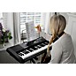 Alesis Harmony 61 MKII 61-Key Keyboard With Stand and Bench