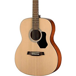 Walden Standard Orchestra Acoustic Gloss Natural