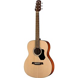 Walden Standard Orchestra Acoustic Gloss Natural