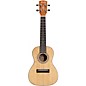 Alvarez RU26C Regent Concert Ukulele Satin Natural