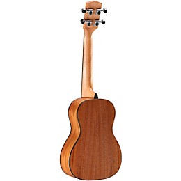Alvarez RU26C Regent Concert Ukulele Satin Natural