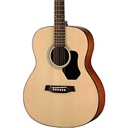 Walden Standard Solid Spruce Top Orchestra Acoustic Gloss Natural