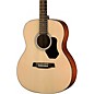Walden Standard Solid Spruce Top Orchestra Acoustic Gloss Natural thumbnail