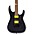 Jackson MJ Series Dinky DKR Electric Guitar Satin Black Jackson MJ Series Dinky DKR Electric Guitar Satin Black