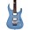 Jackson MJ Series Dinky DKR Electric Guitar Satin Black Jackson MJ Series Dinky DKR Electric Guitar Ice Blue Metallic