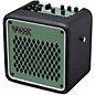 VOX Mini Go 3 Battery-Powered Guitar Amp Olive Green