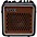 VOX Mini Go 3 Battery-Powered Guitar Amp Olive Green VOX Mini Go 3 Battery-Powered Guitar Amp Earth Brown