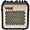 VOX Mini Go 3 Battery-Powered Guitar Amp Olive Green VOX Mini Go 3 Battery-Powered Guitar Amp Smoky Beige