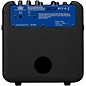 VOX Mini Go 3 Battery-Powered Guitar Amp Iron Blue