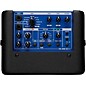 VOX Mini Go 3 Battery-Powered Guitar Amp Iron Blue