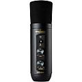 Amazon.com: Marantz Professional MPM-4000U Podcast Mic - USB