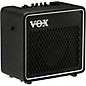 Open Box VOX Mini Go 50 Battery-Powered Guitar Amp Level 1 Black thumbnail