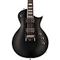ESP EC-1000ET Electric Guitar Black Satin thumbnail