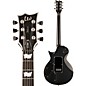 ESP EC-1000ET Electric Guitar Black Satin