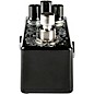 Clearance MXR Eric Gales Raw Dawg Overdrive Effects Pedal Black