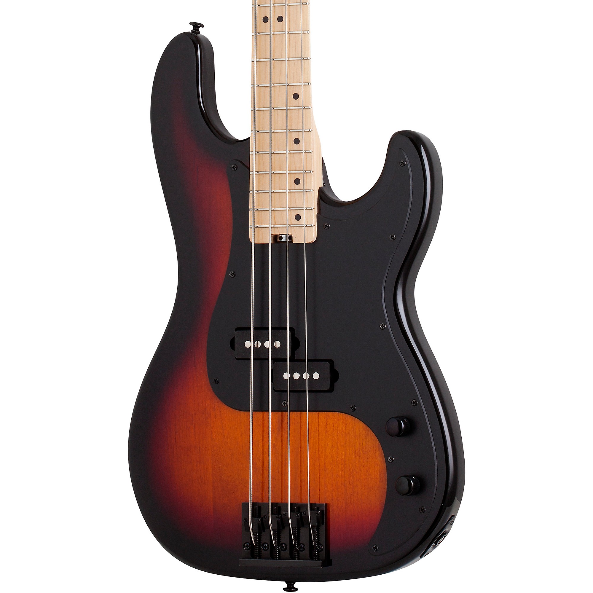 ギター SCHECTER PS-PS-4-W s-l400.jpg