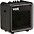 VOX Mini Go 10 Battery-Powered Guitar Amp Earth Brown VOX Mini Go 10 Battery-Powered Guitar Amp Black