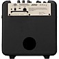 VOX Mini Go 10 Battery-Powered Guitar Amp Smoky Beige