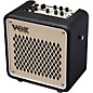 VOX Mini Go 10 Battery-Powered Guitar Amp Smoky Beige