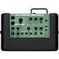 VOX Mini Go 10 Battery-Powered Guitar Amp Olive Green