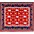 MEINL Small Drum Rug Oriental MEINL Small Drum Rug Oriental