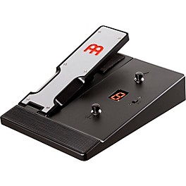 MEINL FX20 Effects Pedal