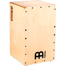 カホン HIP-BOX Junior schlagwerk Hip Box® Junior