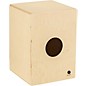MEINL Pickup Jam Cajon Natural