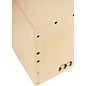 MEINL Pickup Jam Cajon Natural