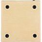 MEINL Pickup Jam Cajon Natural