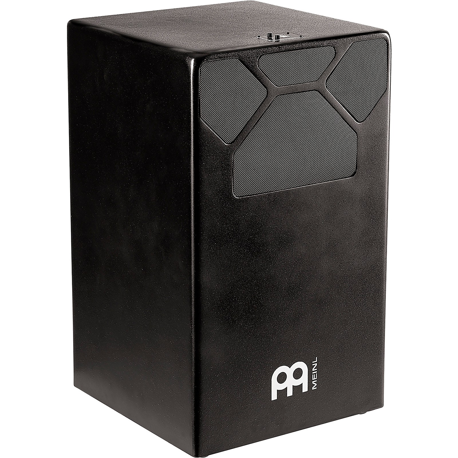 MEINL Digital Cajon Guitar Center