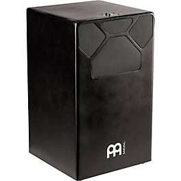 MEINL Digital Cajon