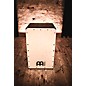 MEINL Speaker Cajon Black