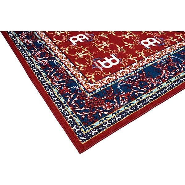 MEINL Large Drum Rug Oriental