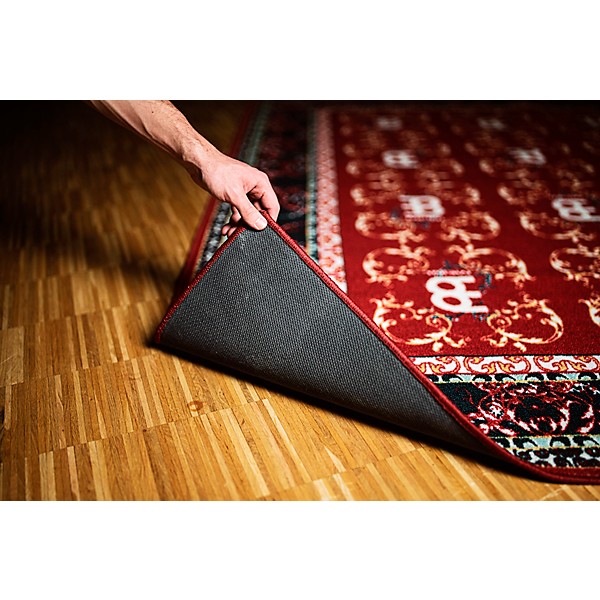 Meinl Cymbals Large Drum Rug - Oriental