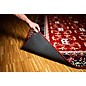 MEINL Large Drum Rug Oriental