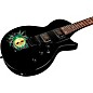 ESP Kirk Hammett KH-3 Spider 30th Anniversary Edition Electric Guitar Black