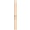 Meinl Stick & Brush Hybrid Hard Maple Drum Sticks 5A Meinl Stick & Brush Hybrid Hard Maple Drum Sticks 7A