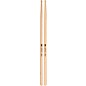 Meinl Stick & Brush Hybrid Hard Maple Drum Sticks 7A thumbnail