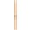 Meinl Stick & Brush Hybrid Hard Maple Drum Sticks 5A Meinl Stick & Brush Hybrid Hard Maple Drum Sticks 8A