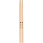 Meinl Stick & Brush Hybrid Hard Maple Drum Sticks 8A thumbnail