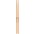 Meinl Stick & Brush Hybrid Hard Maple Drum Sticks 5A Meinl Stick & Brush Hybrid Hard Maple Drum Sticks 5A