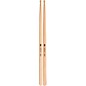 Meinl Stick & Brush Hybrid Hard Maple Drum Sticks 5A thumbnail