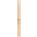 Meinl Stick & Brush Hybrid Hard Maple Drum Sticks 5A Meinl Stick & Brush Hybrid Hard Maple Drum Sticks 9A