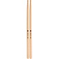 Meinl Stick & Brush Hybrid Hard Maple Drum Sticks 9A thumbnail