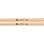 Meinl Stick & Brush Hybrid Hard Maple Drum Sticks 9A