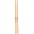 Meinl Stick & Brush Hybrid Hard Maple Drum Sticks 5A Meinl Stick & Brush Hybrid Hard Maple Drum Sticks 5B