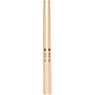 Meinl Stick & Brush Hybrid Hard Maple Drum Sticks 5B thumbnail