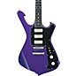 Ibanez FRM300 Paul Gilbert Signature Model Electric Guitar Purple thumbnail