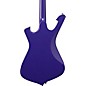 Ibanez FRM300 Paul Gilbert Signature Model Electric Guitar Purple